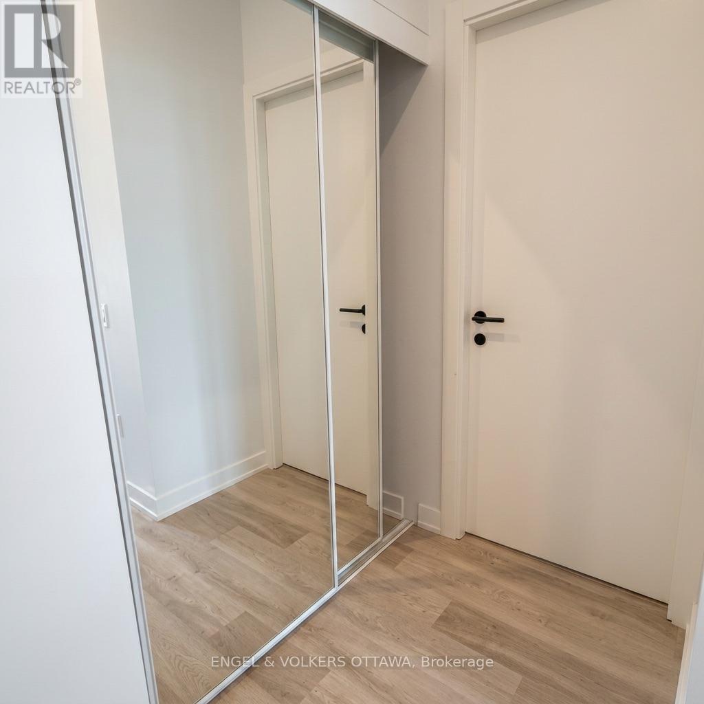 # B2101 - 391 Slater Street, Ottawa, Ontario  K1R 0G7 - Photo 3 - X13726220