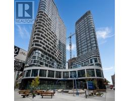 # B2101 - 391 SLATER STREET, Ottawa, Ontario