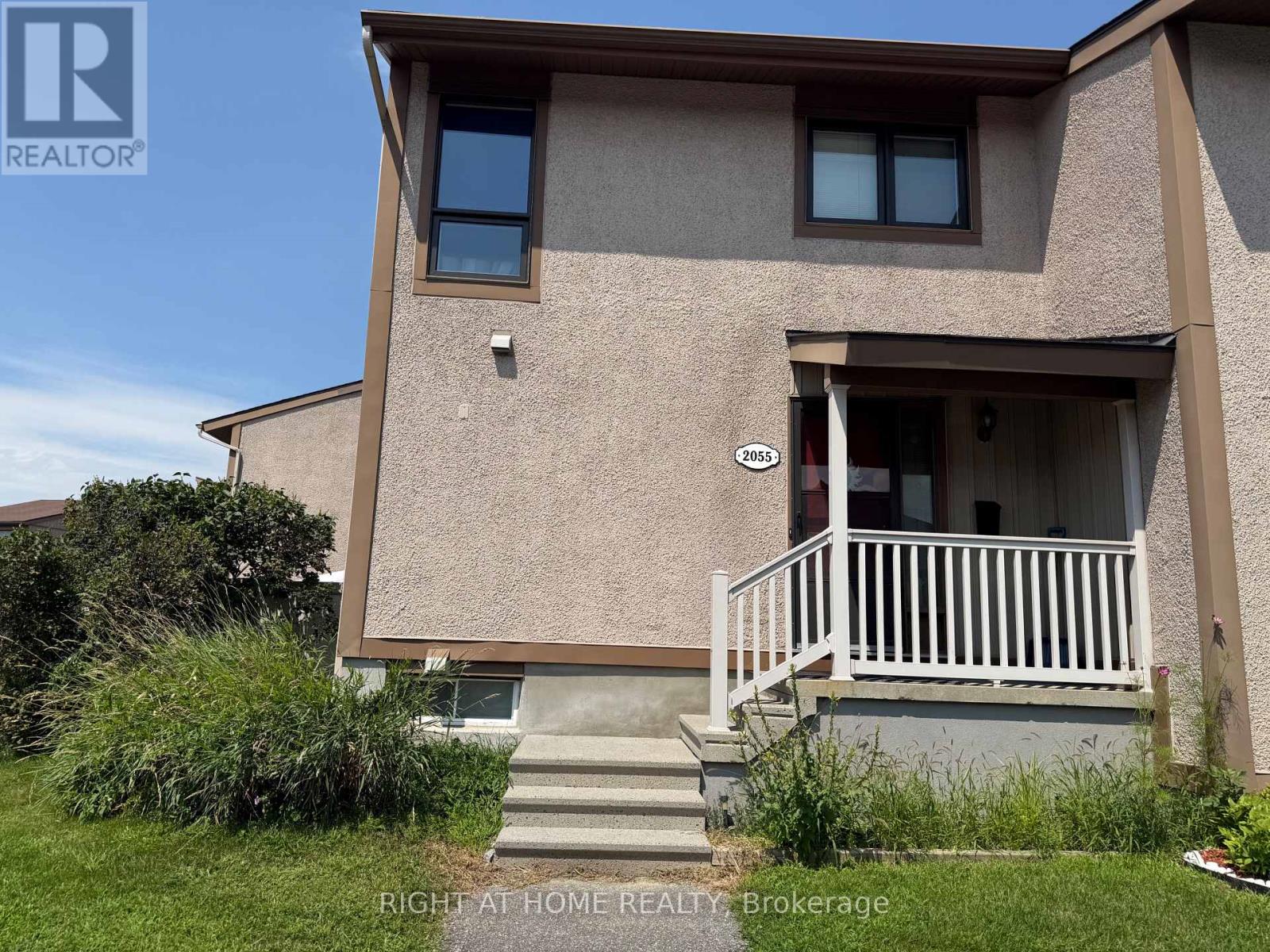 2055 STONEHENGE CRESCENT, Ottawa, Ontario