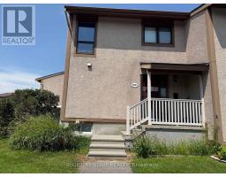2055 STONEHENGE CRESCENT, Ottawa, Ontario