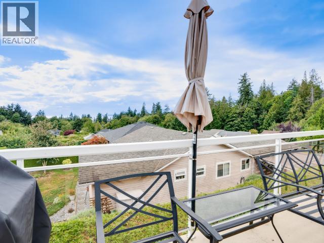 6886 Harvie Ave, Powell River, British Columbia  V8A 5J1 - Photo 10 - 20169