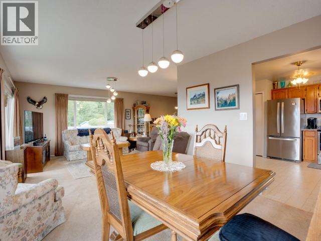 6886 Harvie Ave, Powell River, British Columbia  V8A 5J1 - Photo 11 - 20169