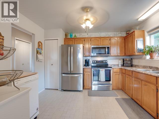 6886 Harvie Ave, Powell River, British Columbia  V8A 5J1 - Photo 14 - 20169
