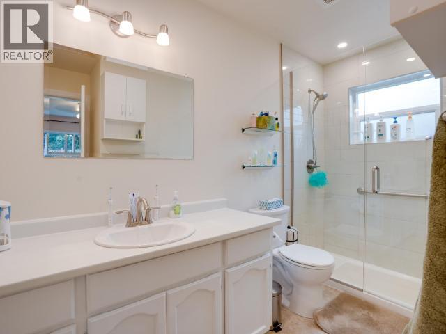 6886 Harvie Ave, Powell River, British Columbia  V8A 5J1 - Photo 18 - 20169