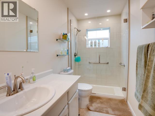 6886 Harvie Ave, Powell River, British Columbia  V8A 5J1 - Photo 19 - 20169