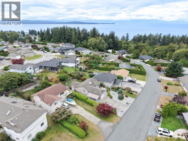 6886 Harvie Ave, Powell River, British Columbia  V8A 5J1 - Photo 2 - 20169