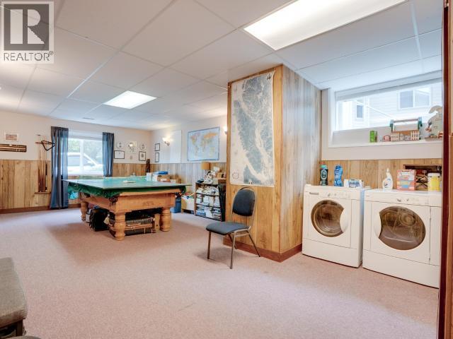 6886 Harvie Ave, Powell River, British Columbia  V8A 5J1 - Photo 23 - 20169