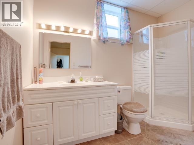 6886 Harvie Ave, Powell River, British Columbia  V8A 5J1 - Photo 27 - 20169