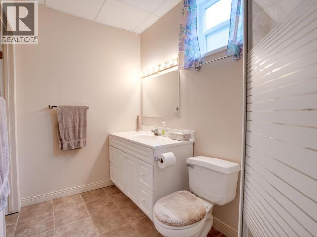 6886 Harvie Ave, Powell River, British Columbia  V8A 5J1 - Photo 28 - 20169