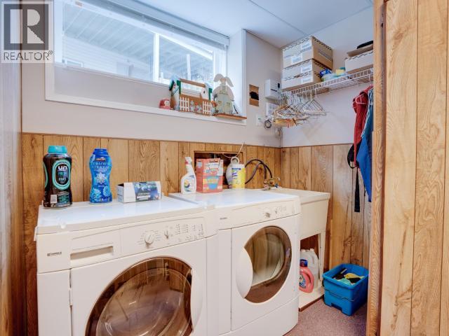 6886 Harvie Ave, Powell River, British Columbia  V8A 5J1 - Photo 29 - 20169