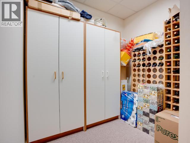 6886 Harvie Ave, Powell River, British Columbia  V8A 5J1 - Photo 30 - 20169