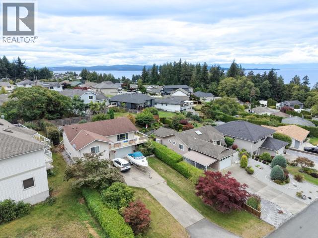 6886 Harvie Ave, Powell River, British Columbia  V8A 5J1 - Photo 33 - 20169