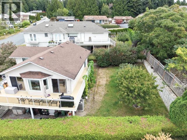 6886 Harvie Ave, Powell River, British Columbia  V8A 5J1 - Photo 34 - 20169