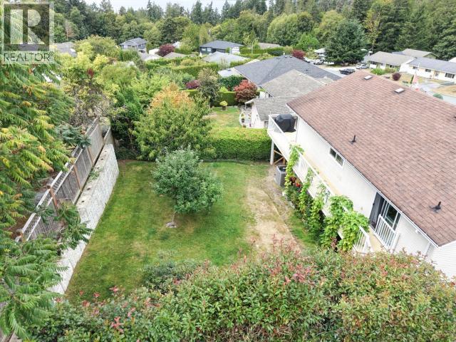 6886 Harvie Ave, Powell River, British Columbia  V8A 5J1 - Photo 35 - 20169