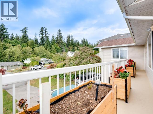 6886 Harvie Ave, Powell River, British Columbia  V8A 5J1 - Photo 36 - 20169