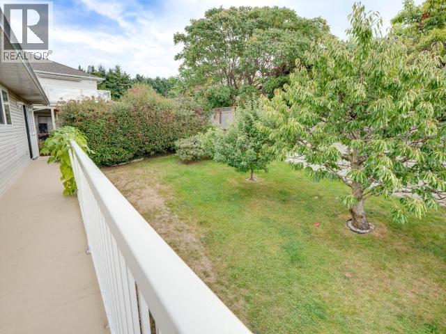 6886 Harvie Ave, Powell River, British Columbia  V8A 5J1 - Photo 38 - 20169