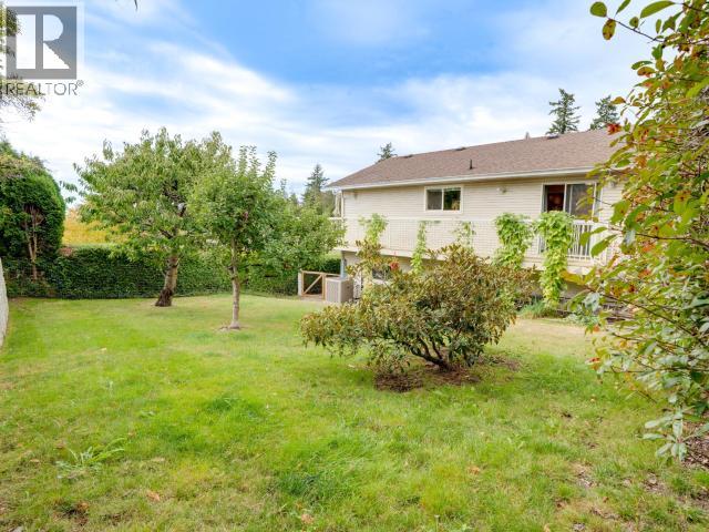 6886 Harvie Ave, Powell River, British Columbia  V8A 5J1 - Photo 39 - 20169