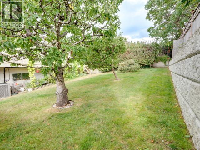 6886 Harvie Ave, Powell River, British Columbia  V8A 5J1 - Photo 40 - 20169