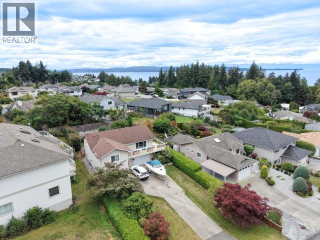 6886 Harvie Ave, Powell River, British Columbia  V8A 5J1 - Photo 42 - 20169