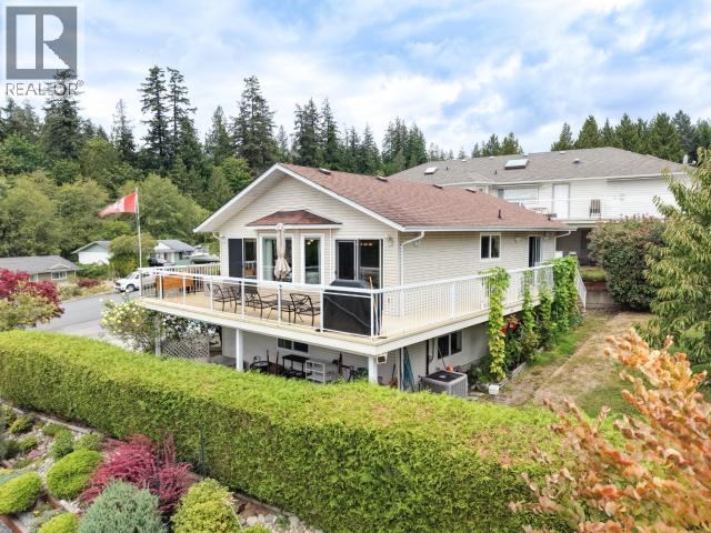 6886 Harvie Ave, Powell River, British Columbia  V8A 5J1 - Photo 44 - 20169