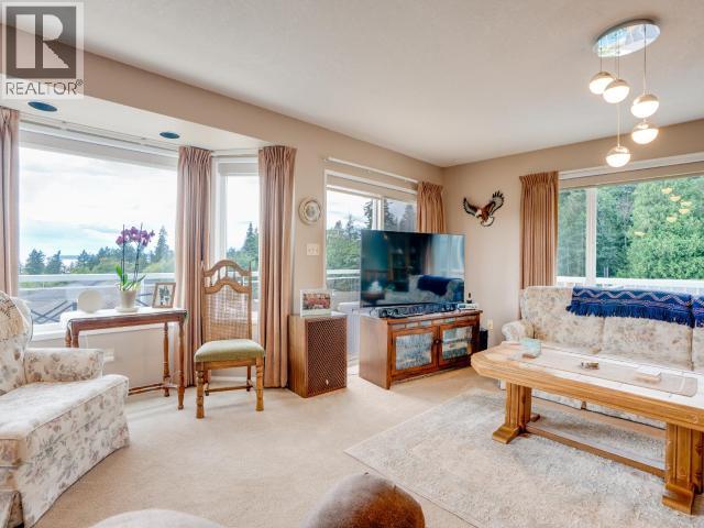 6886 Harvie Ave, Powell River, British Columbia  V8A 5J1 - Photo 5 - 20169