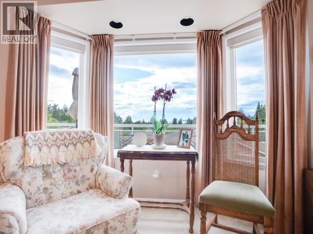 6886 Harvie Ave, Powell River, British Columbia  V8A 5J1 - Photo 7 - 20169