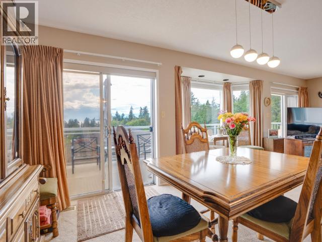 6886 Harvie Ave, Powell River, British Columbia  V8A 5J1 - Photo 8 - 20169