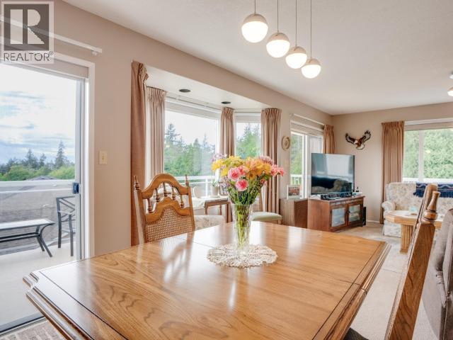 6886 Harvie Ave, Powell River, British Columbia  V8A 5J1 - Photo 9 - 20169