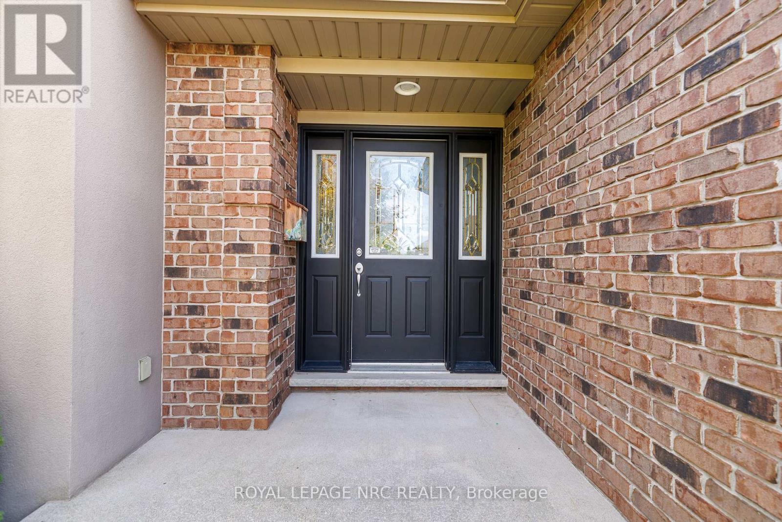 8532 Heikoop Crescent, Niagara Falls, Ontario  L2H 3J7 - Photo 14 - X13726234