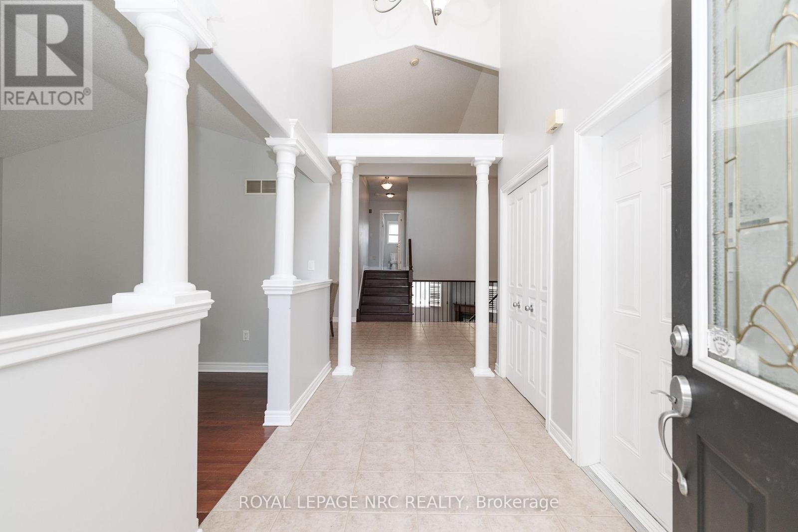 8532 Heikoop Crescent, Niagara Falls, Ontario  L2H 3J7 - Photo 15 - X13726234