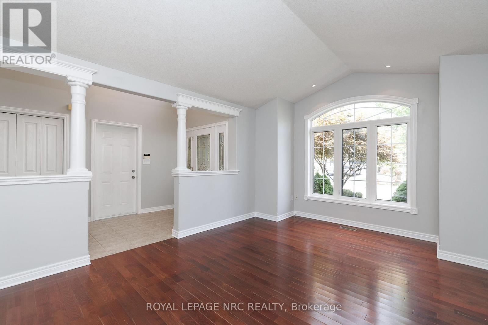 8532 Heikoop Crescent, Niagara Falls, Ontario  L2H 3J7 - Photo 17 - X13726234