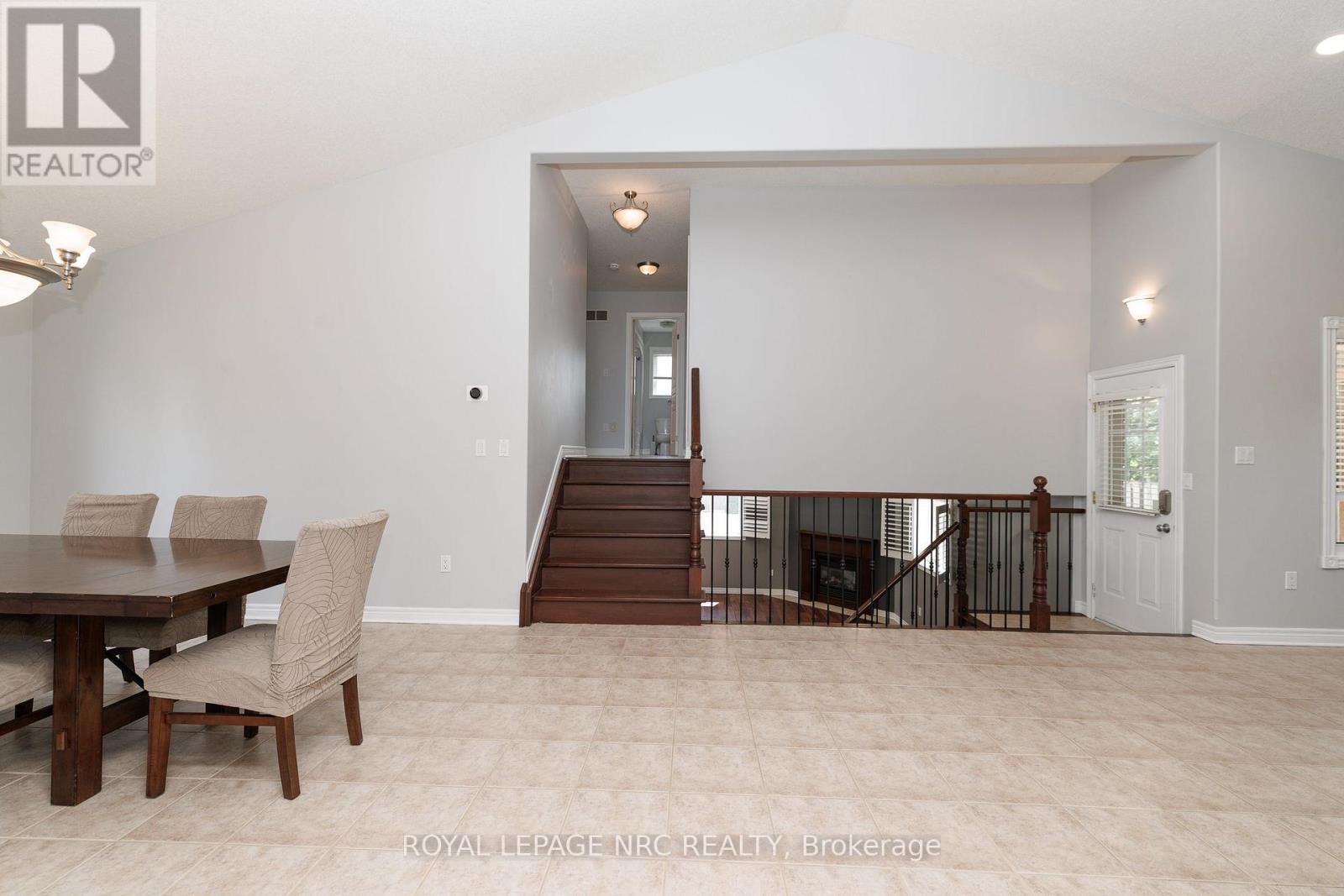 8532 Heikoop Crescent, Niagara Falls, Ontario  L2H 3J7 - Photo 18 - X13726234