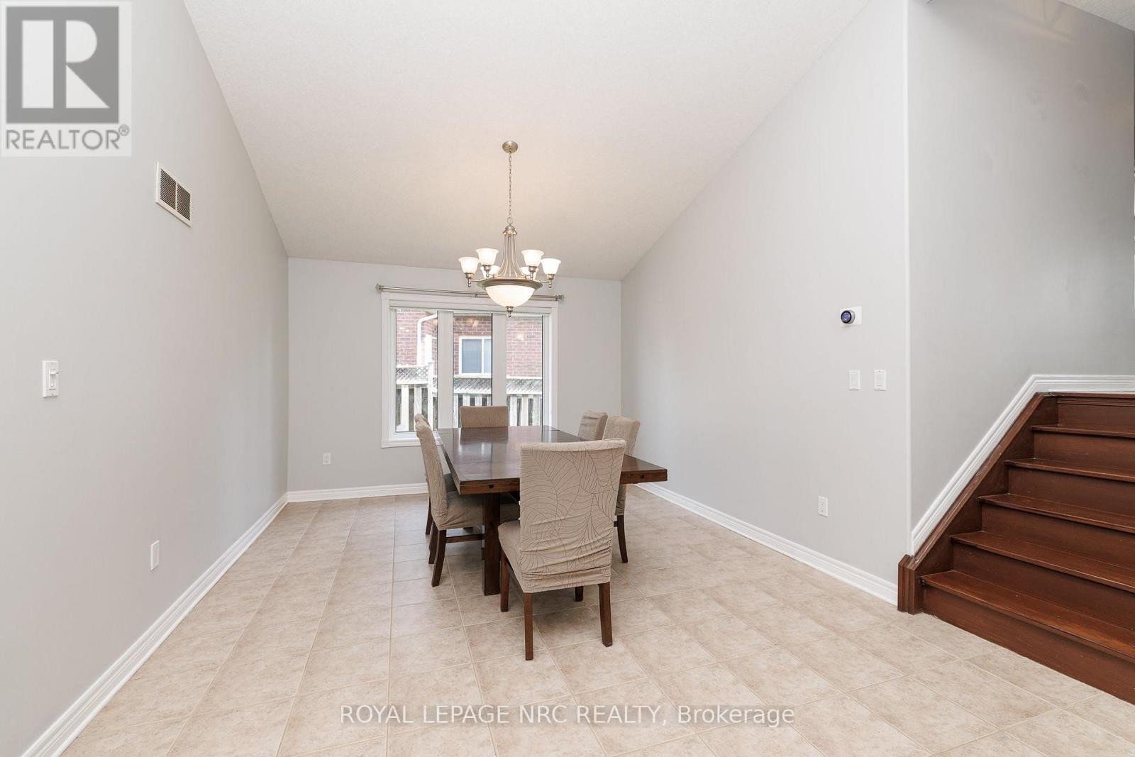8532 Heikoop Crescent, Niagara Falls, Ontario  L2H 3J7 - Photo 19 - X13726234
