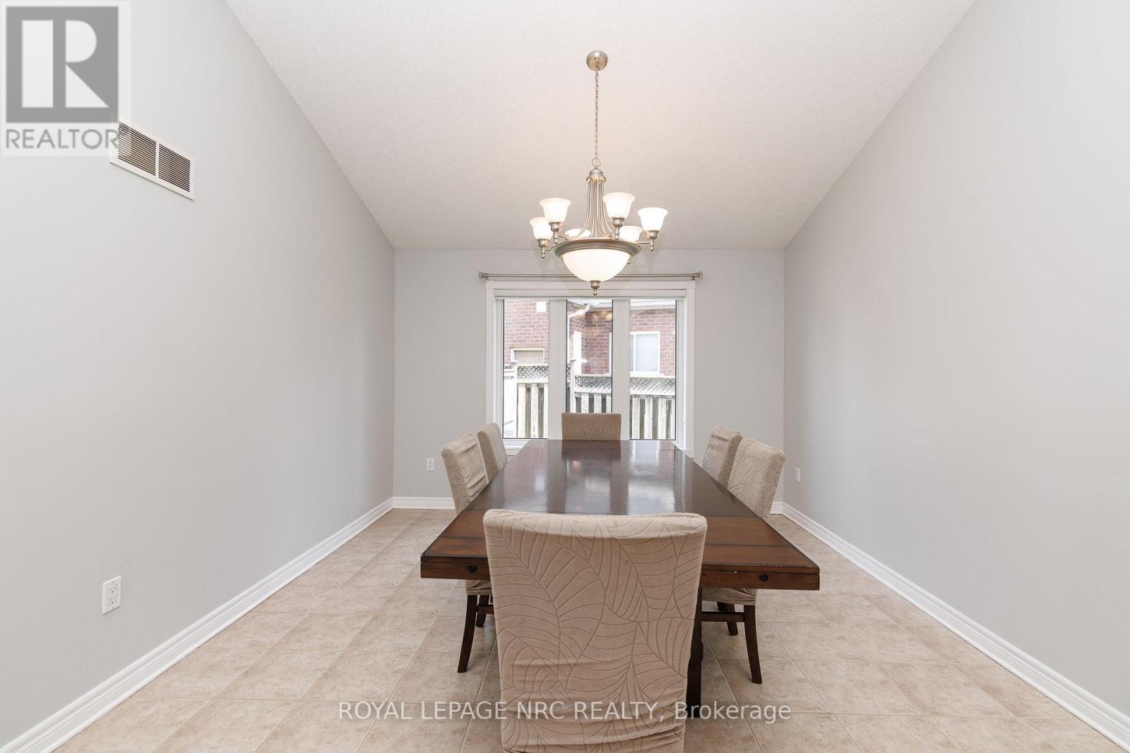 8532 Heikoop Crescent, Niagara Falls, Ontario  L2H 3J7 - Photo 20 - X13726234
