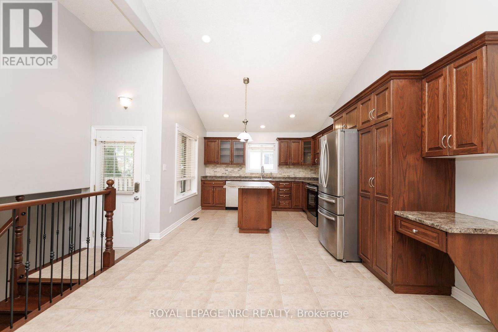8532 Heikoop Crescent, Niagara Falls, Ontario  L2H 3J7 - Photo 21 - X13726234