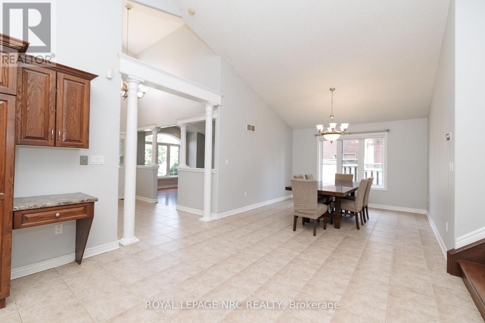 8532 Heikoop Crescent, Niagara Falls, Ontario  L2H 3J7 - Photo 25 - X13726234
