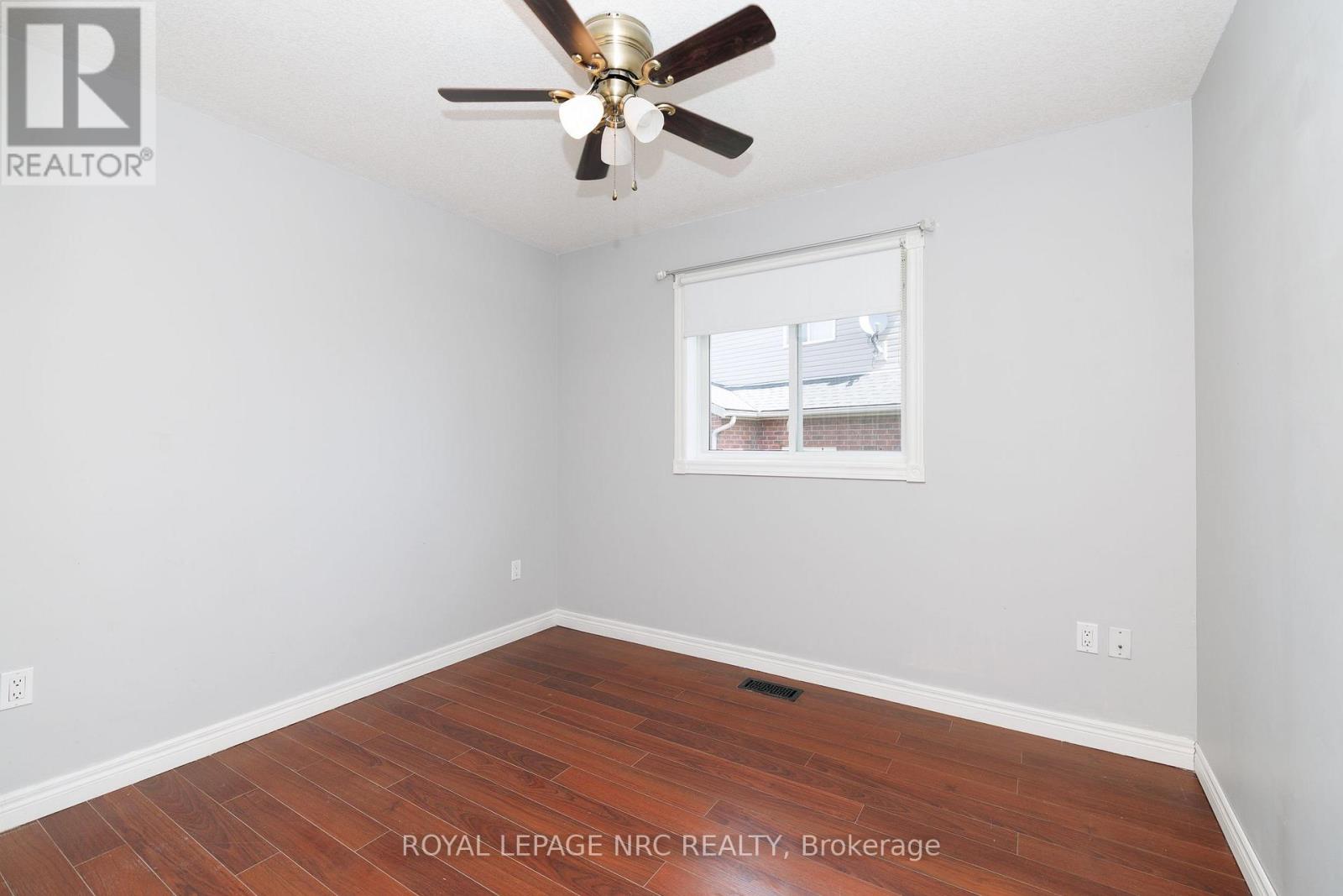 8532 Heikoop Crescent, Niagara Falls, Ontario  L2H 3J7 - Photo 26 - X13726234