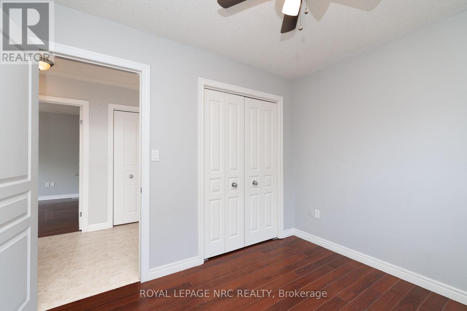 8532 Heikoop Crescent, Niagara Falls, Ontario  L2H 3J7 - Photo 27 - X13726234