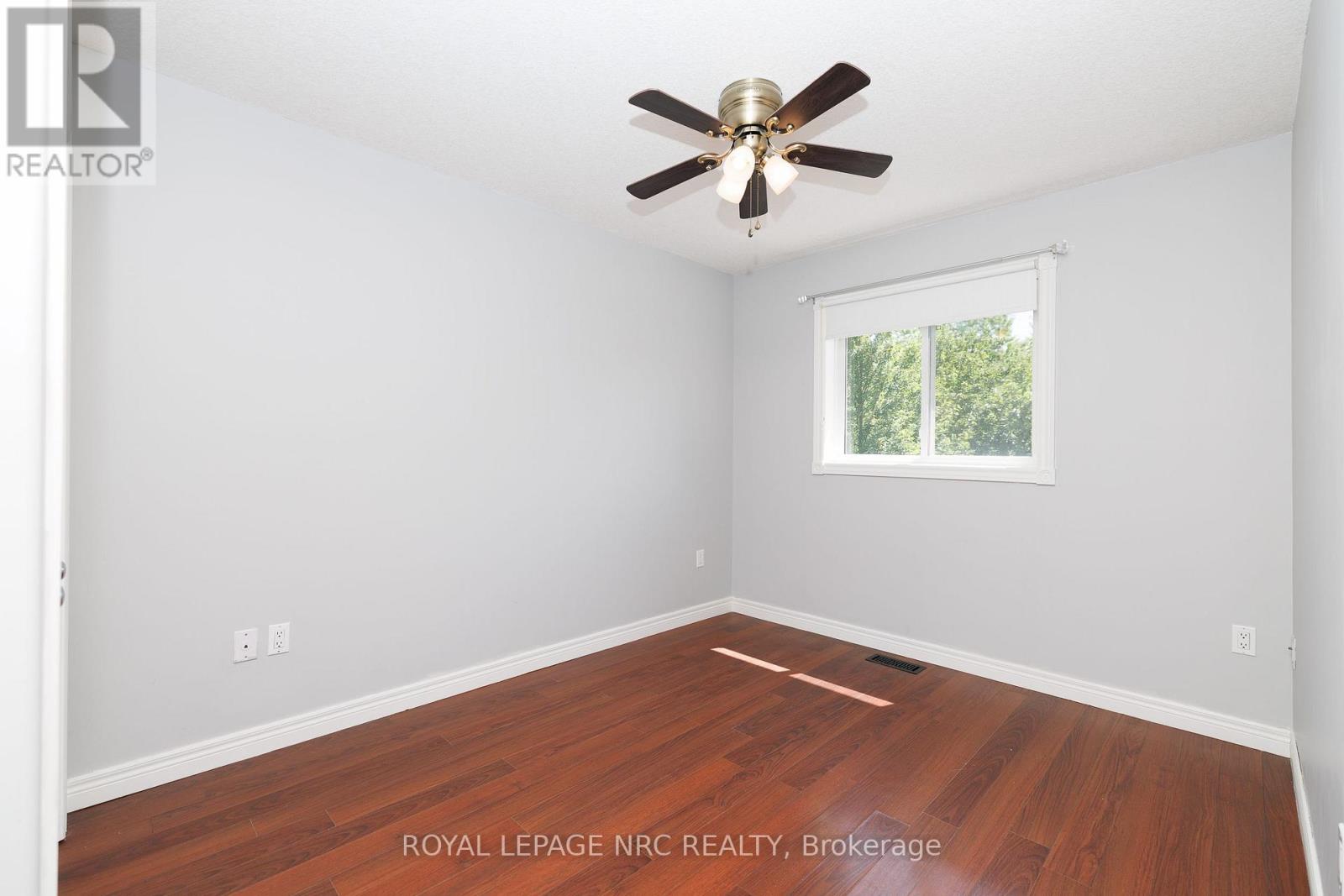 8532 Heikoop Crescent, Niagara Falls, Ontario  L2H 3J7 - Photo 28 - X13726234