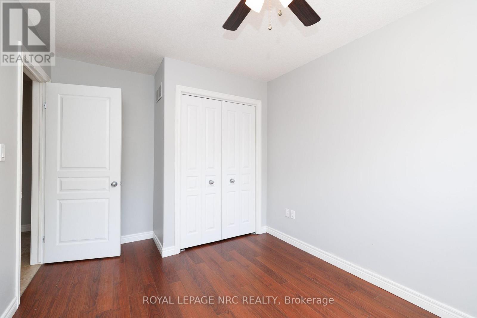 8532 Heikoop Crescent, Niagara Falls, Ontario  L2H 3J7 - Photo 29 - X13726234