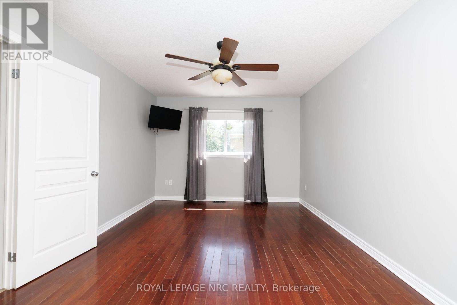 8532 Heikoop Crescent, Niagara Falls, Ontario  L2H 3J7 - Photo 31 - X13726234