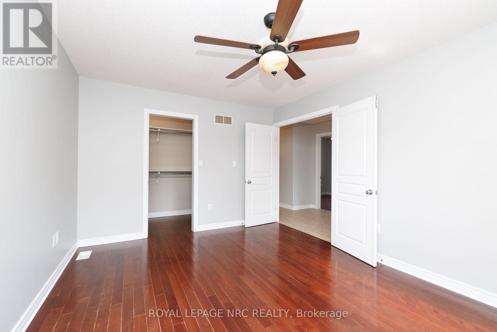 8532 Heikoop Crescent, Niagara Falls, Ontario  L2H 3J7 - Photo 32 - X13726234