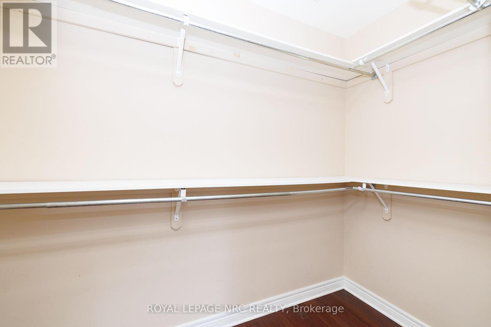 8532 Heikoop Crescent, Niagara Falls, Ontario  L2H 3J7 - Photo 33 - X13726234