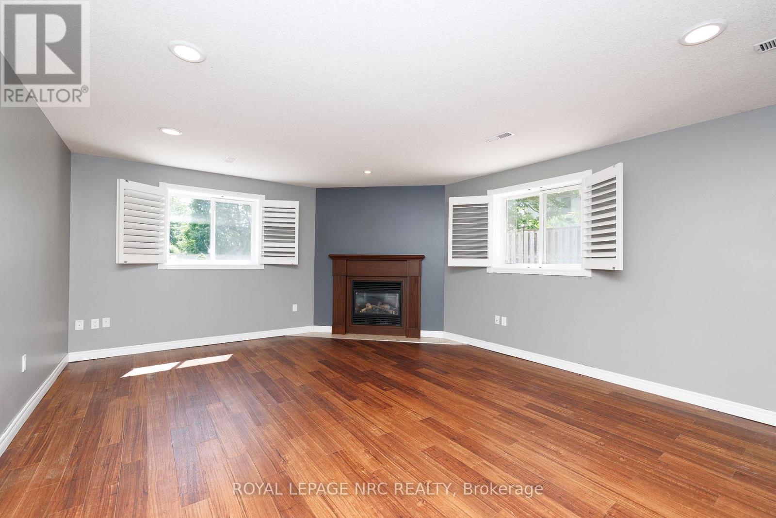 8532 Heikoop Crescent, Niagara Falls, Ontario  L2H 3J7 - Photo 34 - X13726234