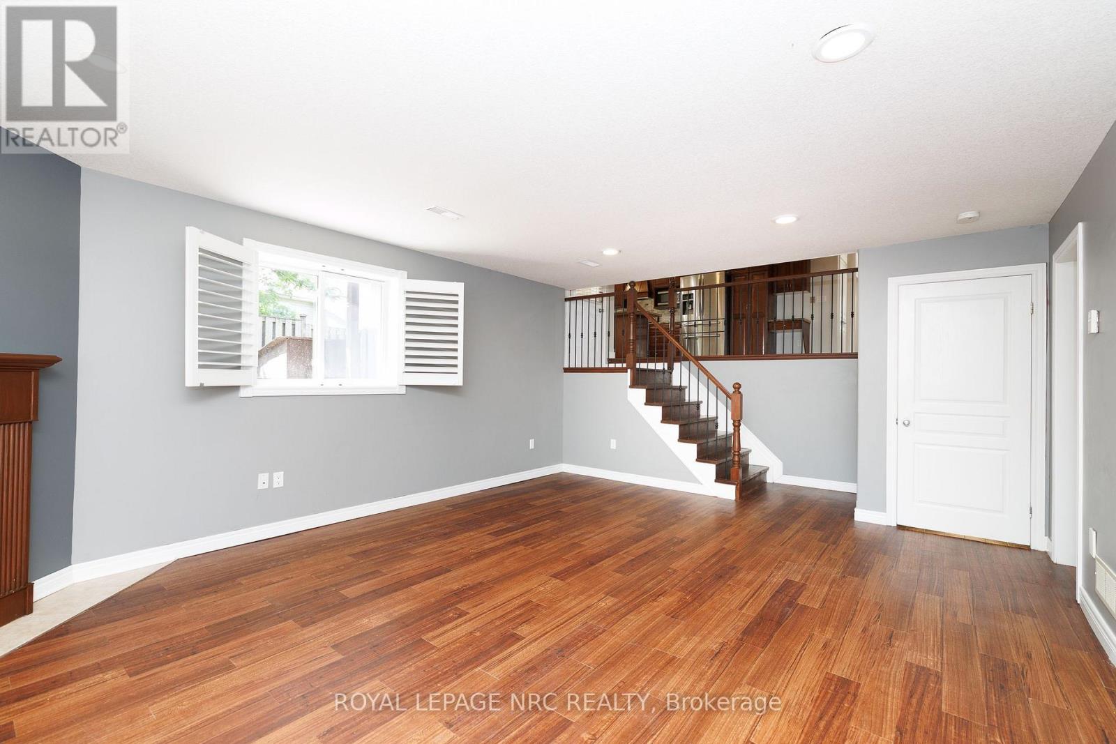 8532 Heikoop Crescent, Niagara Falls, Ontario  L2H 3J7 - Photo 36 - X13726234