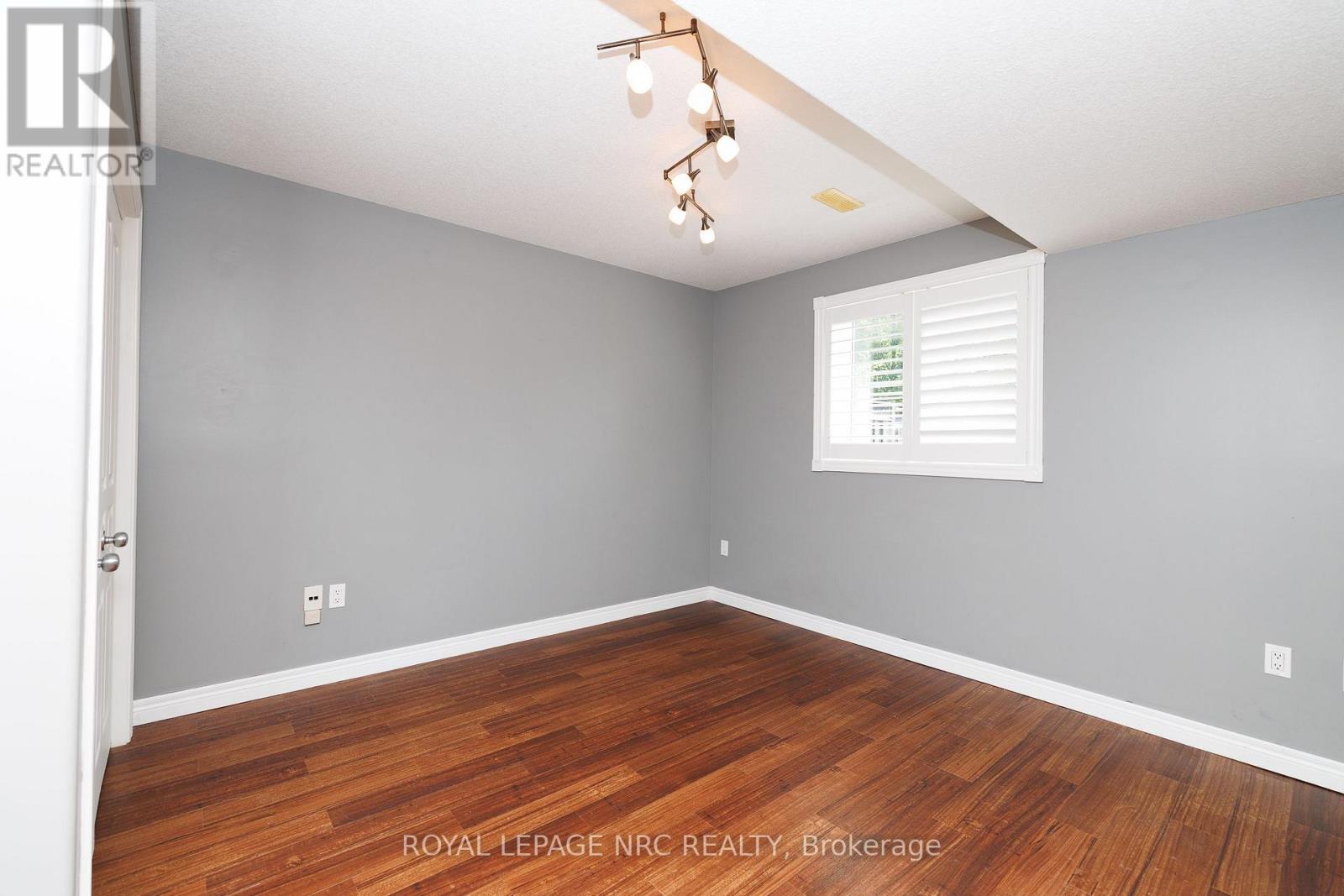8532 Heikoop Crescent, Niagara Falls, Ontario  L2H 3J7 - Photo 37 - X13726234