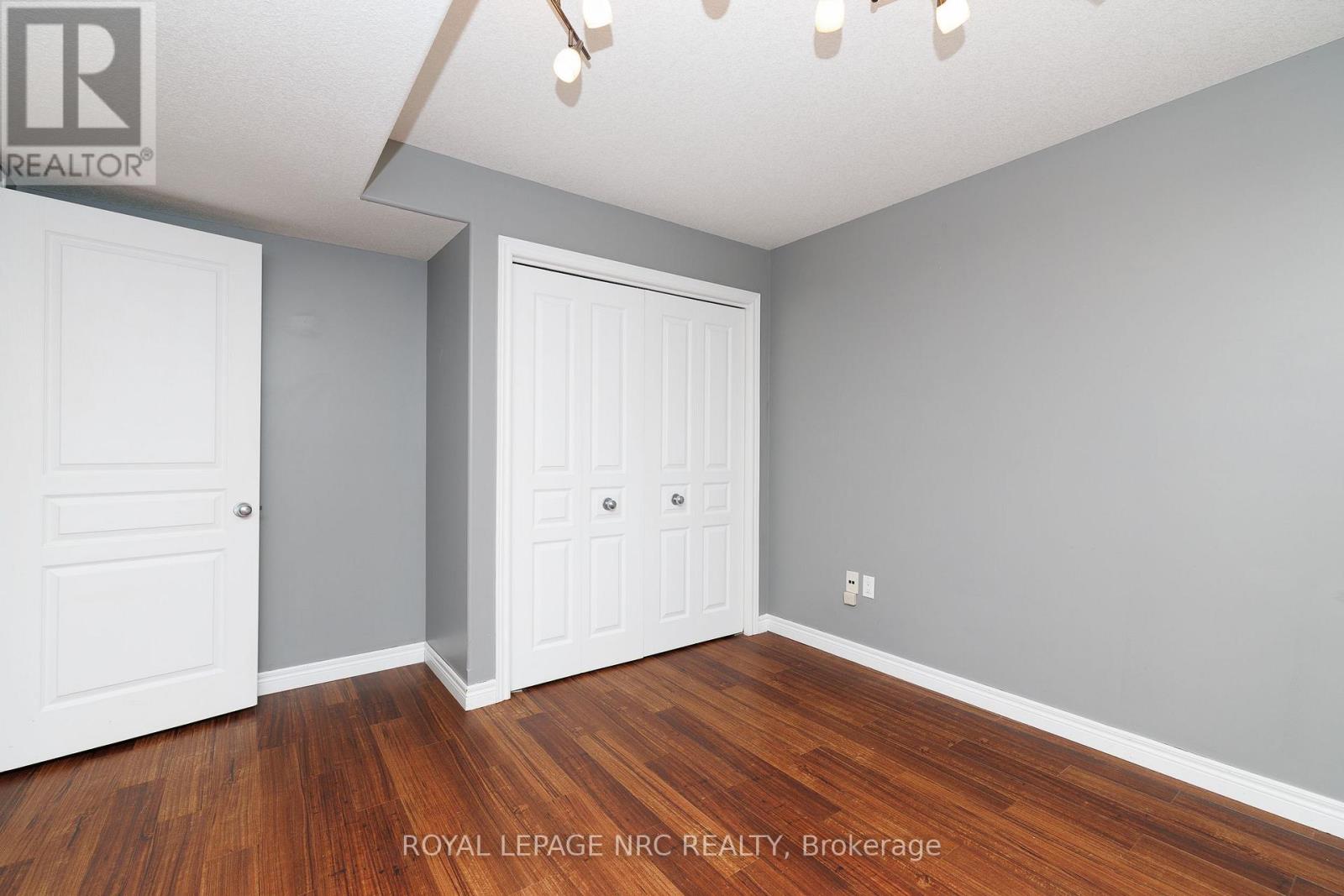 8532 Heikoop Crescent, Niagara Falls, Ontario  L2H 3J7 - Photo 38 - X13726234