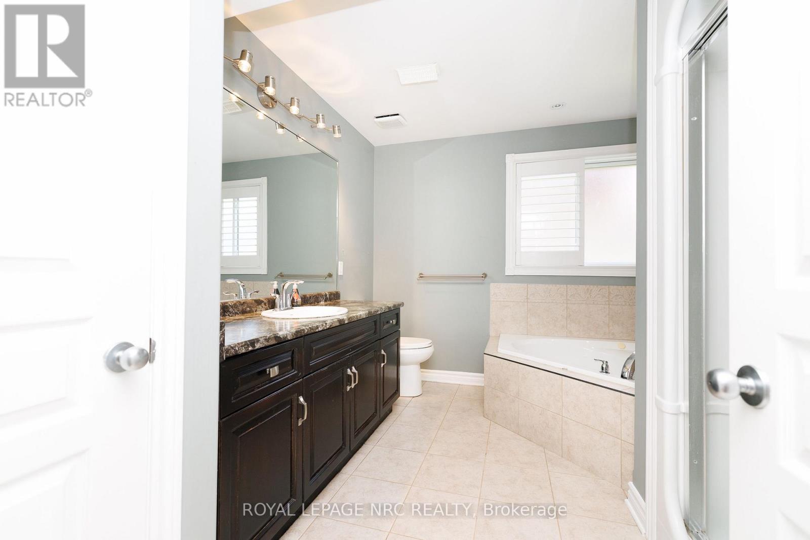 8532 Heikoop Crescent, Niagara Falls, Ontario  L2H 3J7 - Photo 39 - X13726234