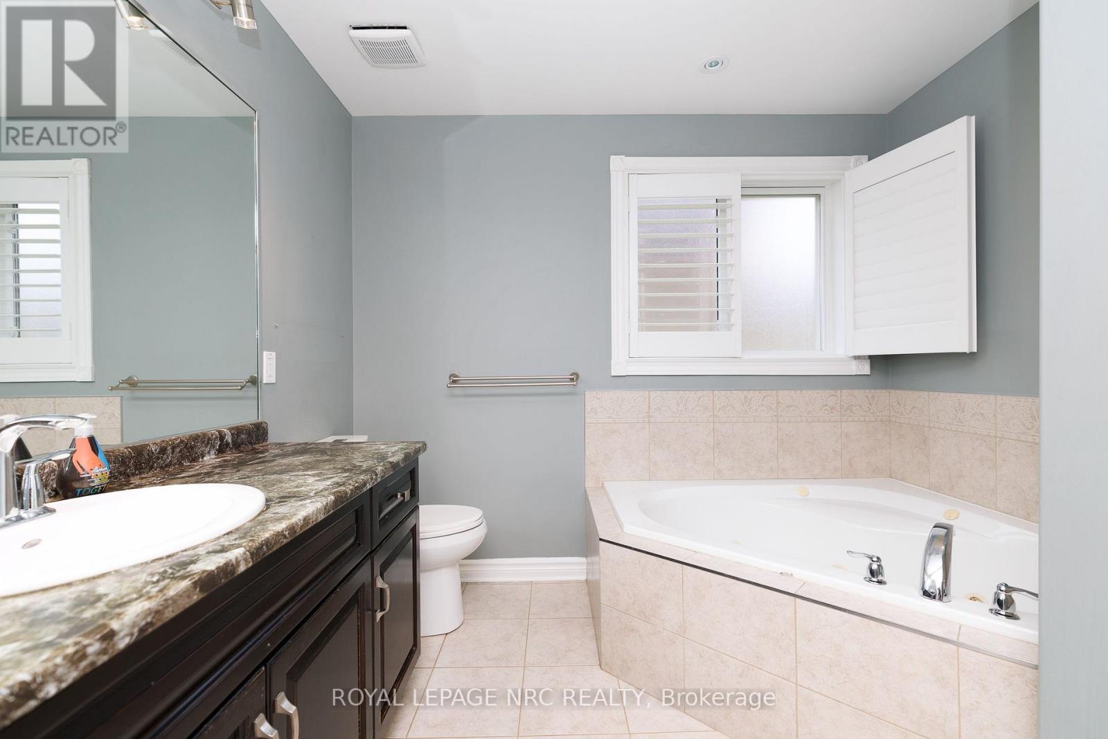 8532 Heikoop Crescent, Niagara Falls, Ontario  L2H 3J7 - Photo 40 - X13726234
