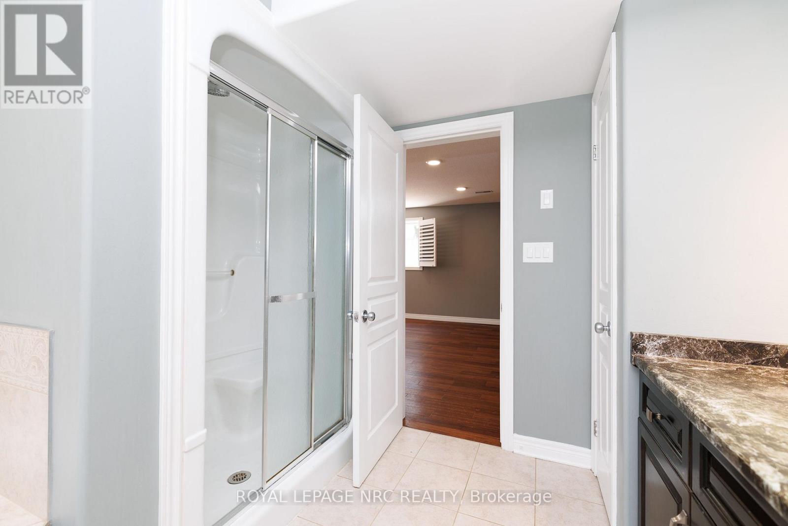 8532 Heikoop Crescent, Niagara Falls, Ontario  L2H 3J7 - Photo 41 - X13726234